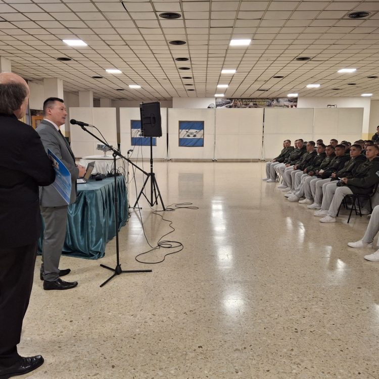 WhatsApp Image 2025-09-11 at 14.14.50_17e302e4