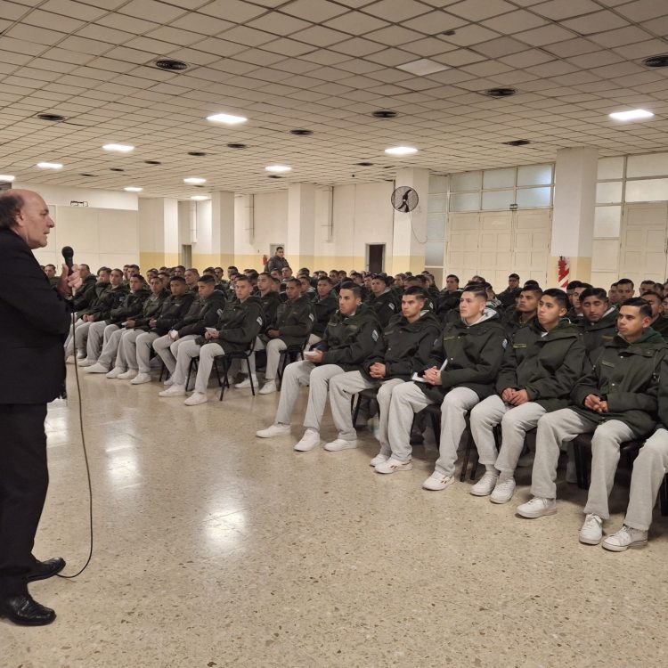 WhatsApp Image 2025-09-11 at 14.14.50_55989207