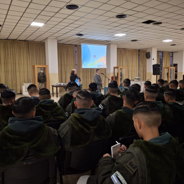 WhatsApp Image 2025-09-11 at 14.14.51_b8c0cadb