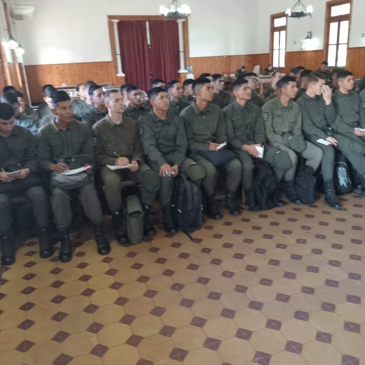 WhatsApp Image 2025-09-11 at 14.15.57_a4d30c2f