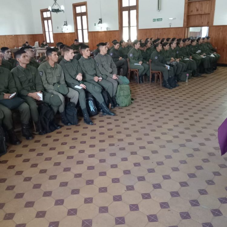 WhatsApp Image 2025-09-11 at 14.15.57_f3014e9d