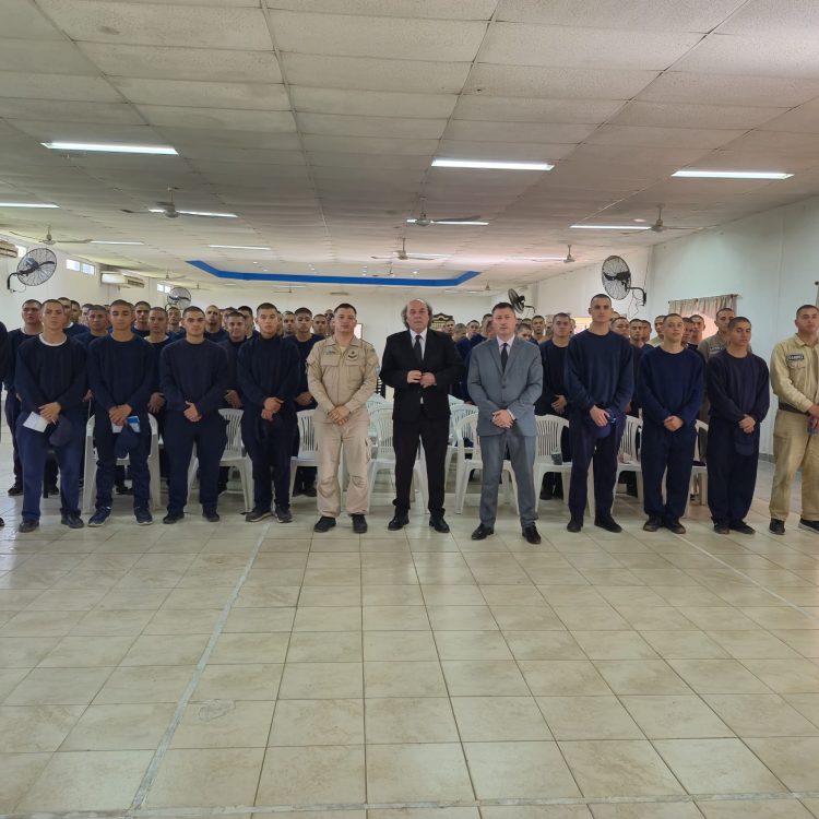 WhatsApp Image 2025-09-11 at 14.16.41_ab773874