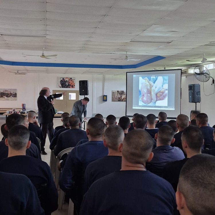 WhatsApp Image 2025-09-11 at 14.16.42_6ec1217d