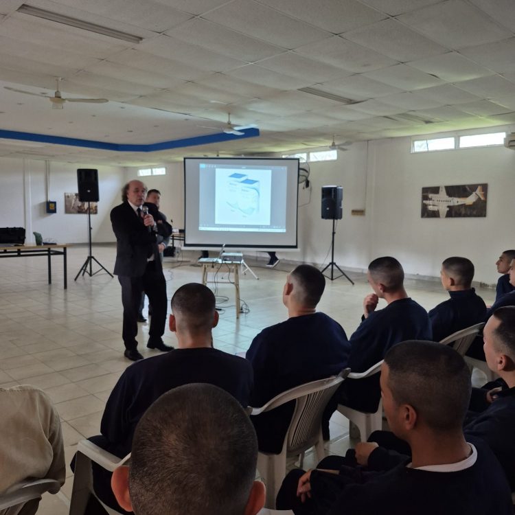 WhatsApp Image 2025-09-11 at 14.16.43_b2a99336