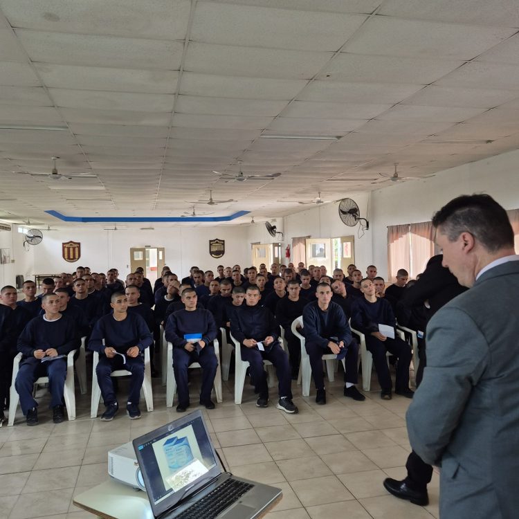 WhatsApp Image 2025-09-11 at 14.16.44_a5c22349